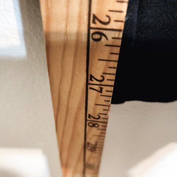 Spanx The Perfect Pant High Rise Flare Ponte 2XTG Office Contemporary Comfy Lux - Picture 15 of 16